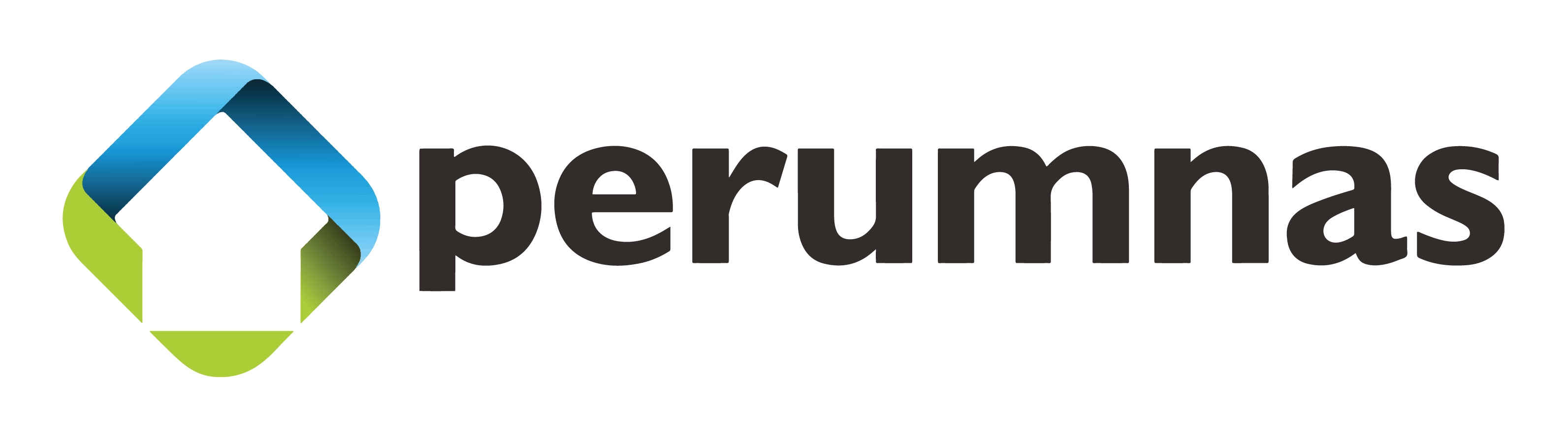 PERUM PERUMNAS